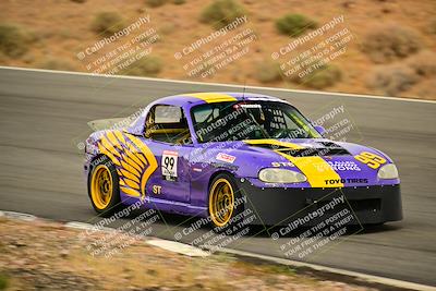 media/Mar-16-2025-Nasa (Sun) [[7f0970bcc3]]/Race Group A/Race/